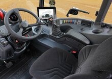 Valet de ferme Schäffer 8620 T-3 
