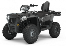 Véhicules tout-terrain et Quads Polaris Sportsman touring 570