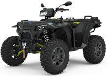 Véhicules tout-terrain et Quads Polaris Sportsman XP 1000