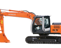 crawler-excavators-zx-130-3-