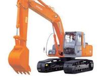 crawler-excavators-zx-180-lc-