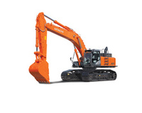 crawler-excavators-zx-470-h-3-