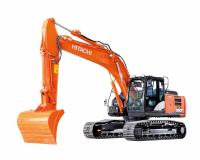 crawler-excavators-zx190lc-6-