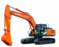 crawler-excavators-zx250lc-6-