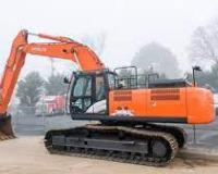 crawler-excavators-zx380-