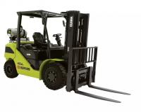 Clark様 リクエスト品 diesel-forklifts-s-55-d-clark.jpg