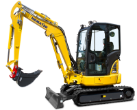 mini-excavators-pc-30-mr-5-