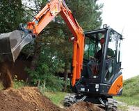 みっちー mini-excavators-zx-16-3-