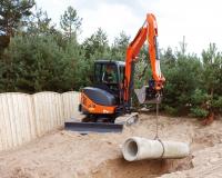mini-excavators-zx-52-u-3-