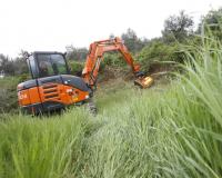 Hitachi ZX 60 USB-3 Fiches techniques & données techniques (2008