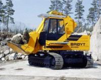 sachi購入23.5cm 17500 Hitachi ZX 180 LC Fiches techniques & données techniques