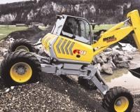 トイマニ M-101 M-102 M-102 M-103 トイマニ M-101 M-102 M-102 M-103