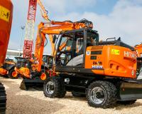 wheel-excavators-zx145w-6-