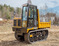 MST 1500 VD