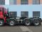 CTS 26-58 SK