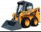 1650RT