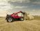 Farmlift 737