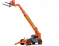 XR1570-C