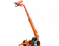 XR1585-C
