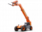 XR2034-C