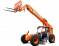 XR843-B