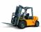 DFG 4033 C19