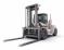 Liftace F 16-600 C
