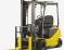 E 416 Compact