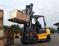EC 312 Compact