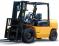 EC 316 Compact