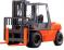 EC 412 Compact
