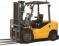EC 416 Compact