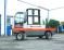 Pagino 260 4WS
