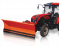 PDC 20