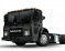 LR 64R Day Cab Cummins Westport L9N 6x2