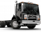 TerraPro 64R Day Cab Cummins Westport L9N