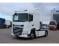 XG 530 FAR