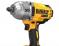 DCF900B