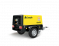 Elec50 