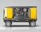 Mobilair M 235/12 bar 