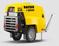 Mobilair M 31E/7 bar 