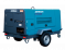 PDS400S-6B6
