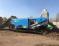 AirMaster 1200