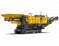 BR380JG-3
