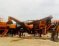 FULLSTAR 60