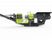 J11H