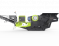 J12H