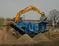 Premiertrak 1100x650