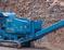 Premiertrak 1100x800
