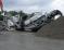 R 100 FDR GIGA